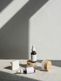 Test Product